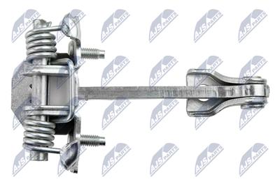 NTY EZC-CT-040 EAN: 5902048249999.