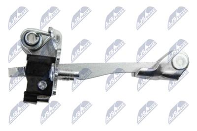 NTY EZC-CT-040 EAN: 5902048249999.