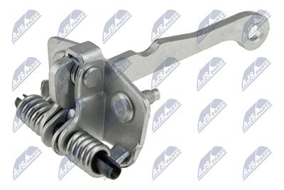 NTY EZC-CT-043 EAN: 5902048250025.