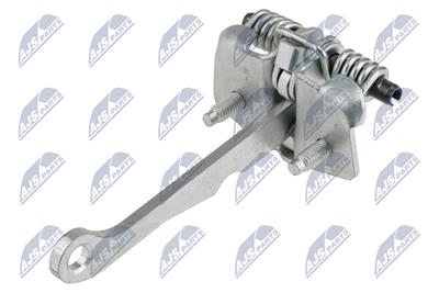 NTY EZC-CT-043 EAN: 5902048250025.