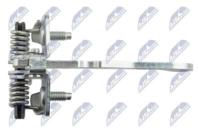 NTY EZC-CT-043 EAN: 5902048250025.