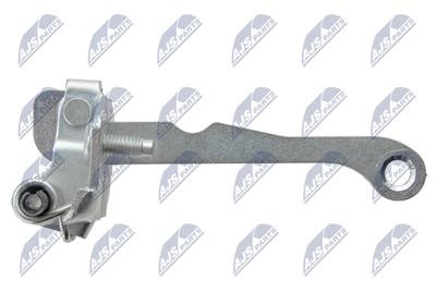 NTY EZC-CT-043 EAN: 5902048250025.