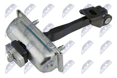 NTY EZC-CT-044 EAN: 5902048250032.