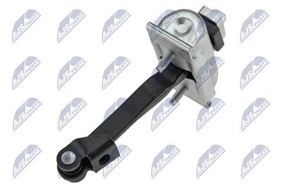 NTY EZC-CT-044 EAN: 5902048250032.