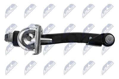 NTY EZC-CT-045 EAN: 5902048250049.