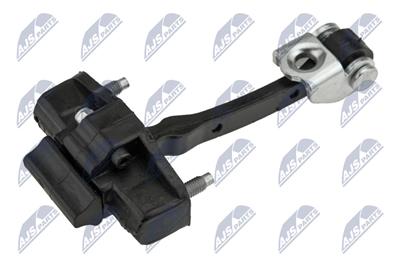 NTY EZC-CT-051 EAN: 5902048250100.