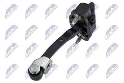 NTY EZC-CT-051 EAN: 5902048250100.