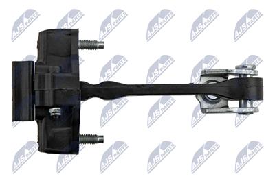 NTY EZC-CT-051 EAN: 5902048250100.