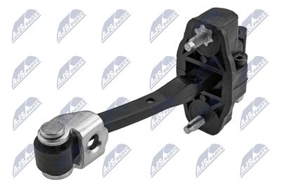 NTY EZC-CT-052 EAN: 5902048250117.