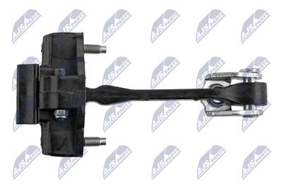 NTY EZC-CT-052 EAN: 5902048250117.