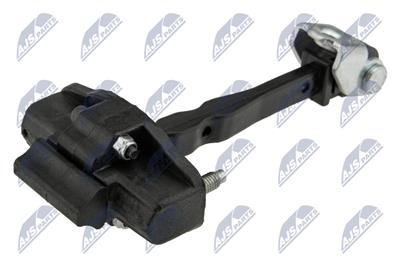 NTY EZC-CT-055 EAN: 5902048250155.