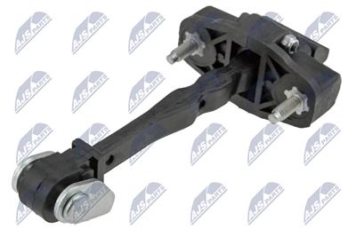 NTY EZC-CT-055 EAN: 5902048250155.