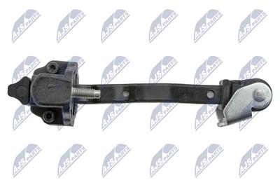 NTY EZC-CT-055 EAN: 5902048250155.