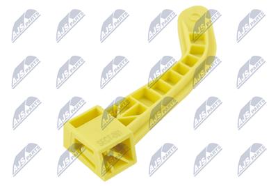 NTY EZC-CT-061 EAN: 5902048257499.