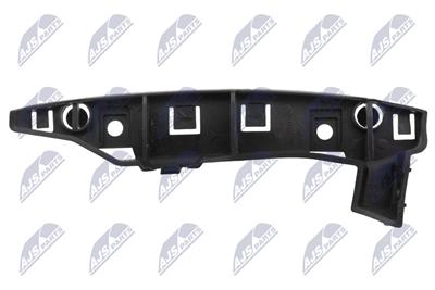 NTY EZC-CT-080 EAN: 5902048322913.