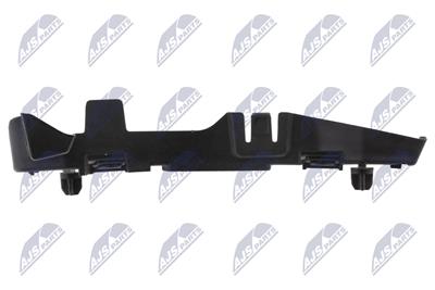 NTY EZC-CT-081 EAN: 5902048322920.