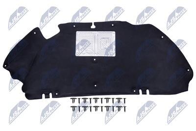 NTY EZC-CT-085 EAN: 5902048325587.