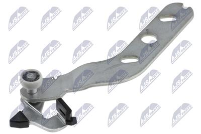 NTY EZC-CT-089 EAN: 5902048344311.