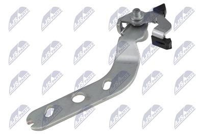 NTY EZC-CT-089 EAN: 5902048344311.