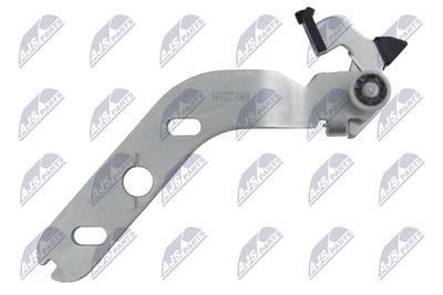 NTY EZC-CT-089 EAN: 5902048344311.