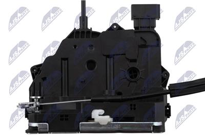 NTY EZC-CT-091 EAN: 5902048344342.