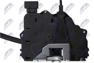 NTY EZC-CT-091 EAN: 5902048344342.