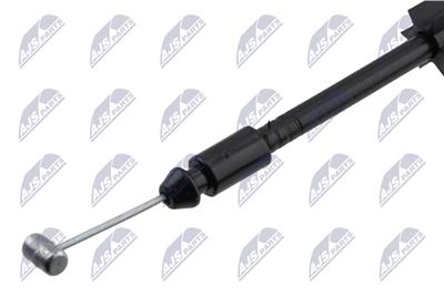 NTY EZC-CT-091 EAN: 5902048344342.