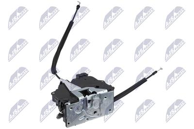 NTY EZC-CT-092 EAN: 5902048344335.