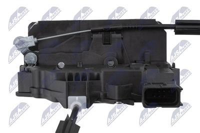 NTY EZC-CT-092 EAN: 5902048344335.