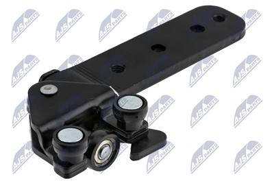 NTY EZC-CT-094 EAN: 5902048362384.