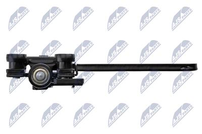 NTY EZC-CT-094 EAN: 5902048362384.