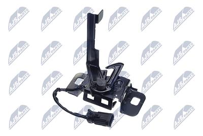 NTY EZC-DW-000 EAN: 5902048915191.