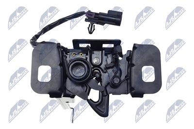 NTY EZC-DW-000 EAN: 5902048915191.