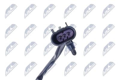 NTY EZC-DW-000 EAN: 5902048915191.