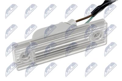 NTY EZC-DW-001 EAN: 5902048897435.