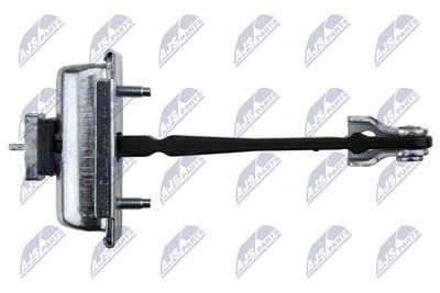 NTY EZC-DW-006 EAN: 5902048374967.