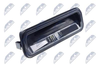 NTY EZC-FR-024 EAN: 5902048915221.