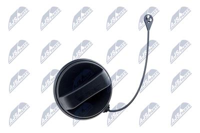 NTY EZC-FR-050 EAN: 5902048109255.