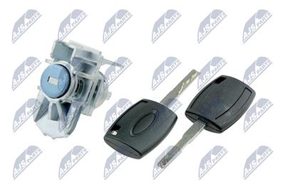 NTY EZC-FR-059 EAN: 5902048121301.