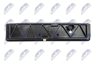 NTY EZC-FR-077 EAN: 5902048162601.