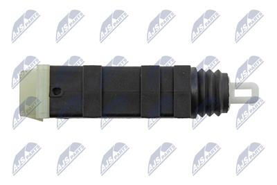 NTY EZC-FR-081 EAN: 5902048172709.
