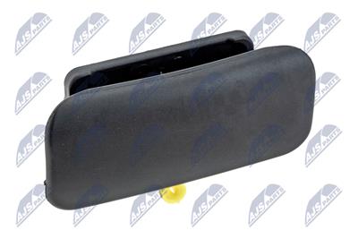NTY EZC-FR-084 EAN: 5902048177087.