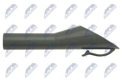 NTY EZC-FR-086 EAN: 5902048183729.