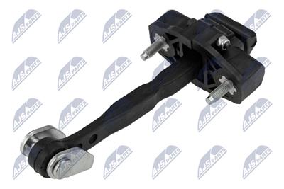 NTY EZC-FR-152 EAN: 5902048249012.