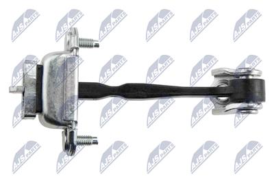 NTY EZC-FR-153 EAN: 5902048249036.