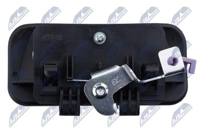 NTY EZC-FR-169 EAN: 5902048267146.