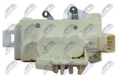 NTY EZC-FR-186 EAN: 5902048301314.