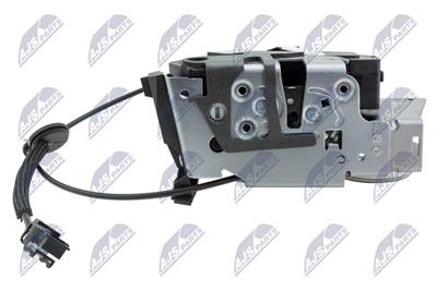 NTY EZC-FR-200 EAN: 5902048301413.