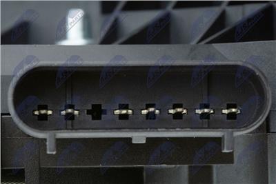 NTY EZC-FR-200 EAN: 5902048301413.