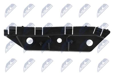 NTY EZC-FR-224 EAN: 5902048322968.